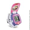 VTECH GABBY ET LA MAISON MAGIQUE - MONTRE-JEU INTERACTIVE DE PANDY PATTES – Image 4
