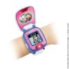 VTECH GABBY ET LA MAISON MAGIQUE - MONTRE-JEU INTERACTIVE DE PANDY PATTES – Image 5