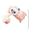 VTECH GABBY ET LA MAISON MAGIQUE - MONTRE-JEU INTERACTIVE DE PANDY PATTES – Image 6