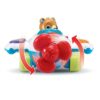 VTECH-SUPER AVION DES P'TITS LOULOUS – Image 2