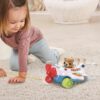 VTECH-SUPER AVION DES P'TITS LOULOUS – Image 5