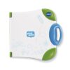 VTECH - Magibook - Starter Pack Vert – Image 2