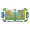 VTECH - Magibook - Starter Pack Vert – Image 3