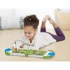 VTECH - Magibook - Starter Pack Vert – Image 4