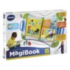 VTECH - Magibook - Starter Pack Vert – Image 5