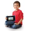 VTECH - Console Storio Max 2.0 5 Bleue - Tablette Éducative Enfant – Image 4