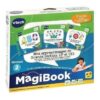CP et CE1 - Pack de 3 livres