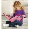 Livre Interactif Magibook - VTECH - Mes Apprentissages de Grande Section, CP et CE1 - Pack de 3 livres – Image 6