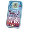 Smartphone éducatif VTECH - La Reine des Neiges 2 - 3-7 ans - Jeux éducatifs inclus – Image 3