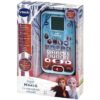 Smartphone éducatif VTECH - La Reine des Neiges 2 - 3-7 ans - Jeux éducatifs inclus – Image 5