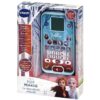 Smartphone éducatif VTECH - La Reine des Neiges 2 - 3-7 ans - Jeux éducatifs inclus – Image 6