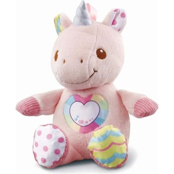 VTECH BABY - Maé