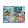 VTECH TUT TUT BOLIDES - MON PREMIER CIRCUIT TÉLÉCOMMANDÉ (+ SIMON SUPER CHAMPION / LÉO BOLIDE TURBO) – Image 4