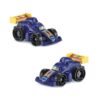 VTECH TUT TUT BOLIDES SERIE PRO - SUPER TOUR DUO CHALLENGE (+ LENNY, AS DU CIRCUIT) – Image 5