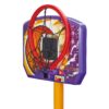 VTECH SUPER PANIER DE BASKET INTERACTIF – Image 2