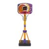 VTECH SUPER PANIER DE BASKET INTERACTIF – Image 3