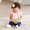 VTECH BABY - Baby Console des Découvertes – Image 2
