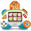 VTECH BABY - Baby Console des Découvertes