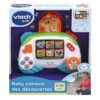 VTECH BABY - Baby Console des Découvertes – Image 3