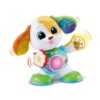 VTECH BOOGIE