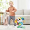VTECH BOOGIE, DANSE AVEC MOI – Image 3
