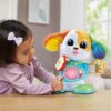 VTECH BOOGIE, DANSE AVEC MOI – Image 4