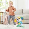 VTECH BOOGIE, DANSE AVEC MOI – Image 5