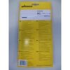 WAGNER Kit de nettoyage pistolet a peinture – Image 2