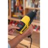 Décapeur thermique + accessoires 2000 W Wagner Furno 750 2359358 – Image 2