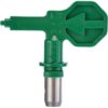 WAGNER Buse HEA Control Pro 517 – Image 2