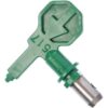 WAGNER Buse HEA Control Pro 517 – Image 3