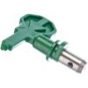 WAGNER Buse HEA Control Pro 517 – Image 4
