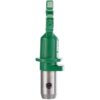 WAGNER Buse HEA Control Pro 517 – Image 6