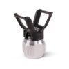 WAGNER Support de buse HEA Control Pro – Image 2