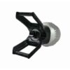 WAGNER Support de buse HEA Control Pro – Image 3