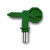 Wagner Airless HEA Control Pro 250M Pistolet a peinture Airless + 2 buses + rallonge – Image 5