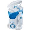 Hydropulseur Waterpik WP-100 Ultra Blanc - 10 niveaux de pression - 6 embouts inclus – Image 3