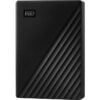 Disque dur externe Wd My Passport 5To – Image 2