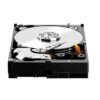 WD Red Pro - Disque dur Interne NAS - 2To - 7 200 tr/min - 3.5 (WD2002FFSX) – Image 3