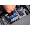 WESTERN DIGITAL - SN5000 - Disque SSD Interne - 2 To - WDS200T4B0E – Image 3