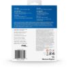 WESTERN DIGITAL - SN5000 - Disque SSD Interne - 2 To - WDS200T4B0E – Image 5