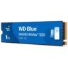 WESTERN DIGITAL - SN5000 - Disque SSD Interne - 1 To - WDS100T4B0E – Image 2