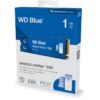 WESTERN DIGITAL - SN5000 - Disque SSD Interne - 1 To - WDS100T4B0E – Image 4