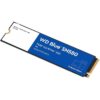 WESTERN DIGITAL - SN580 - Disque SSD interne  - NVME - 2To – Image 3