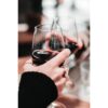 Western Cellars Cabernet Sauvignon - Vin rouge de Californie – Image 2