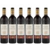 Western Cellars Cabernet Sauvignon - Vin rouge de Californie – Image 3