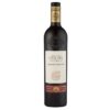 Western Cellars Cabernet Sauvignon - Vin rouge de Californie – Image 4