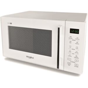 Micro-ondes Whirlpool MWP2S1