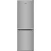Refrigerateur Whirlpool W5 821E OX 2 Stop Frost – Image 2