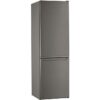 Refrigerateur Whirlpool W5 821E OX 2 Stop Frost